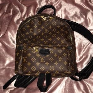 Backpack!!! MAKE AN OFFER